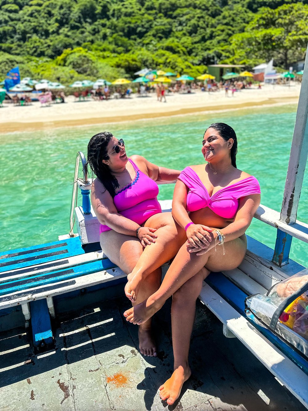 Arraial do Cabo 