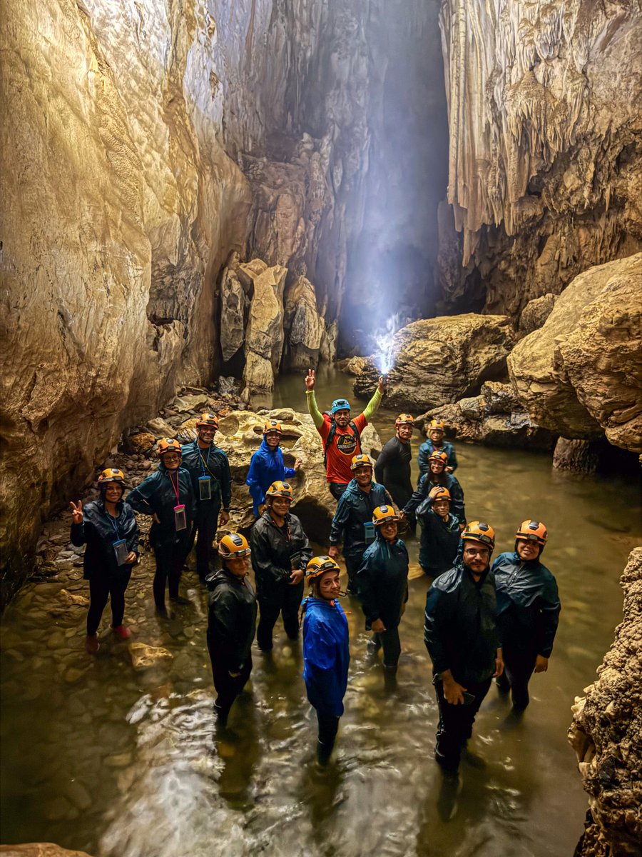 GARGANTA DO DIABO diversão