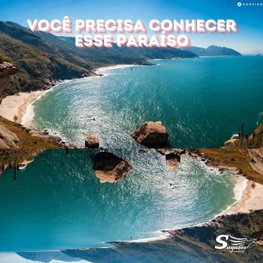 Reserve sua vaga