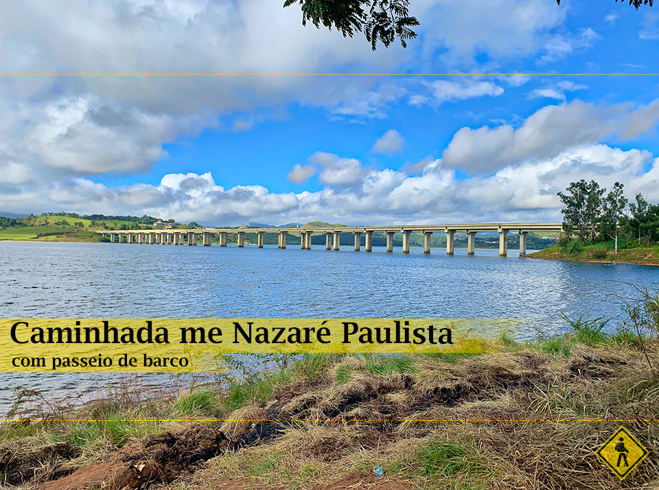 Caminhada-NazarePaulista-Natureza00