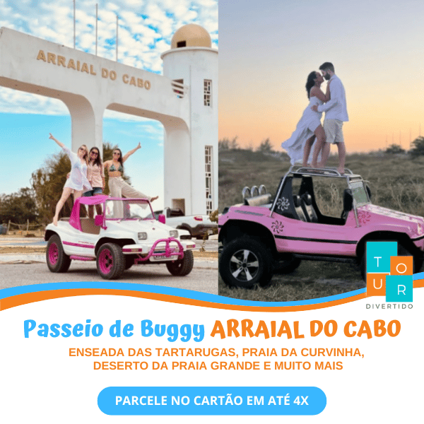 as