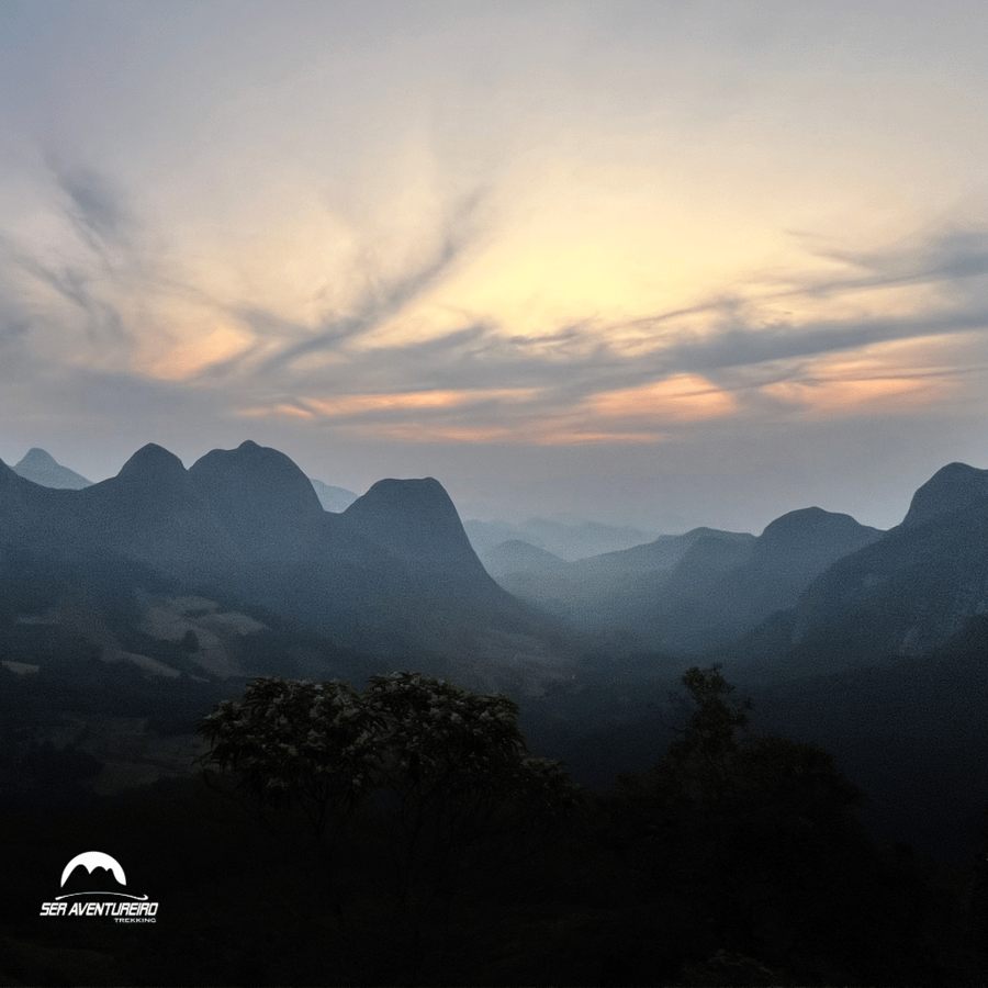 Travessia Deuses x Frades 