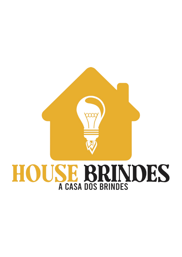 _housebrindes