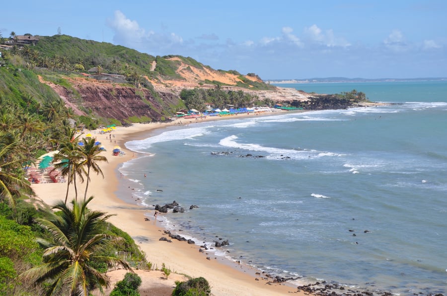 Economize Dinheiro com esses Passeios Baratos em Natal!