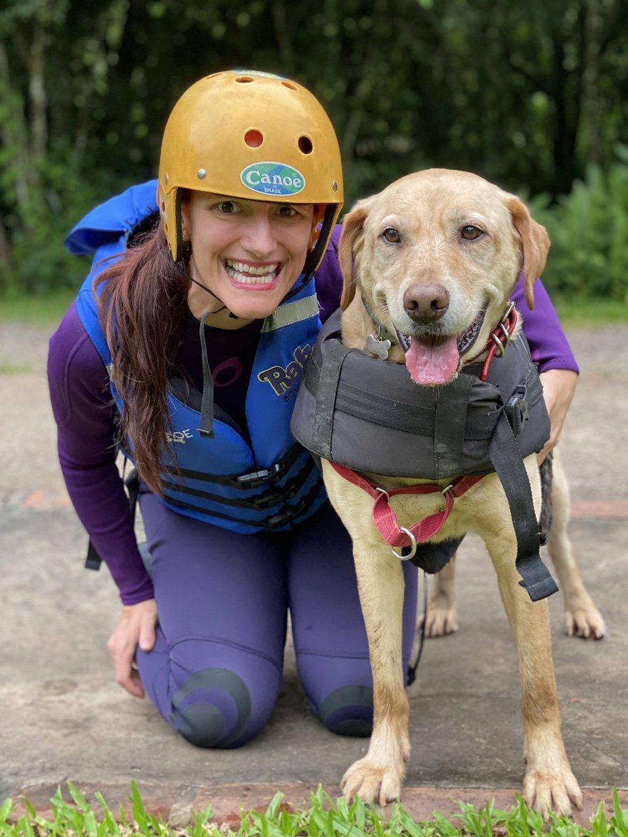 rafting pet no raft adventure park
