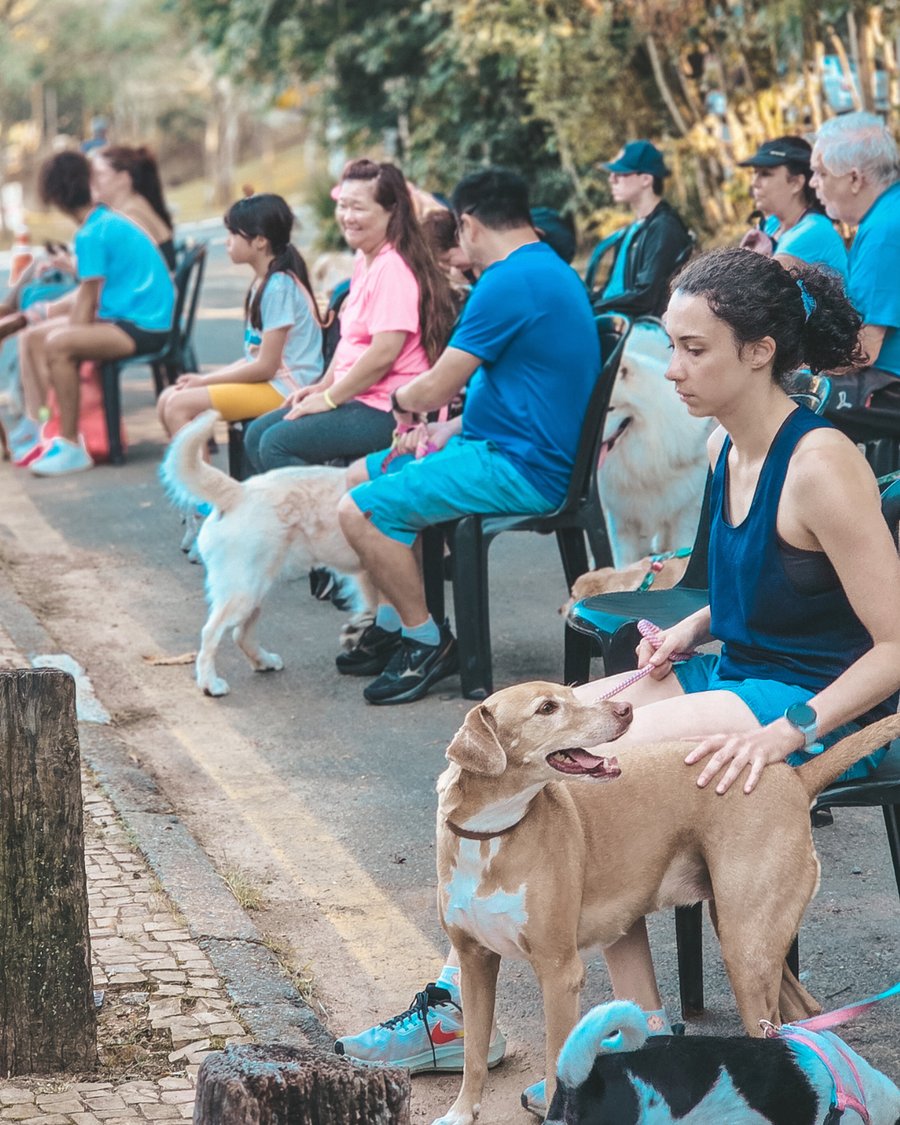 Respiracao na trilha_com pet