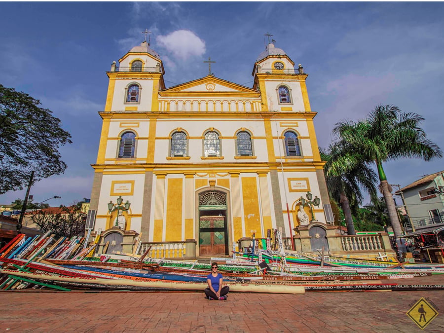 caminho_dos_romeiros_i_pt_ramal_sao_roque