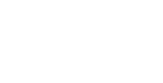 Logotipo Clubber Rio