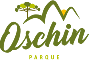 Logotipo Parque Oschin