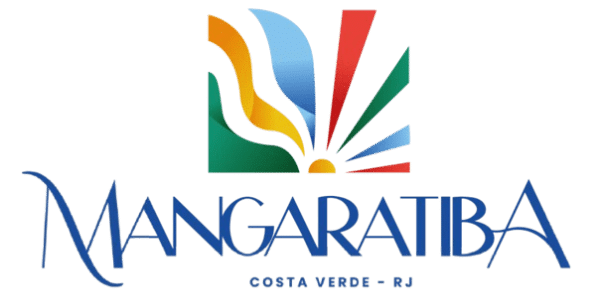 INGRESSO DE VEÍCULOS - AUTORIZAÇÃO PARA INGRESSO DE VEÍCULOS DE FRETAMENTO TURÍSTICO