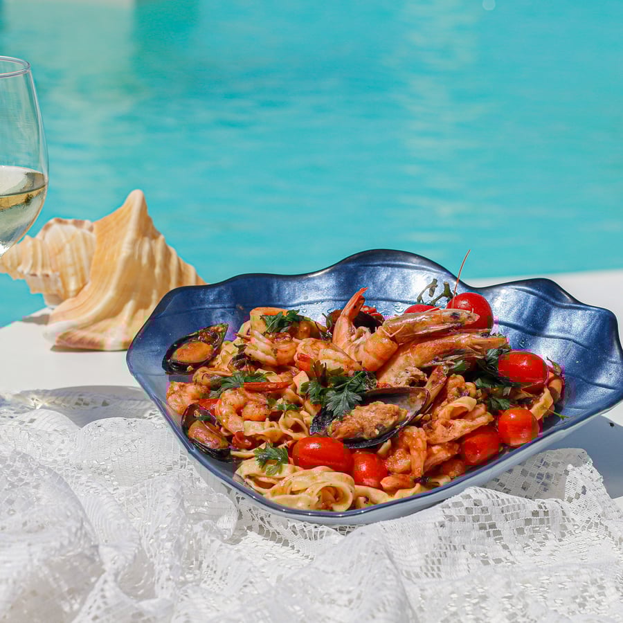 Festival Du Mar estreia em Canoa Quebrada nesse final de semana. 