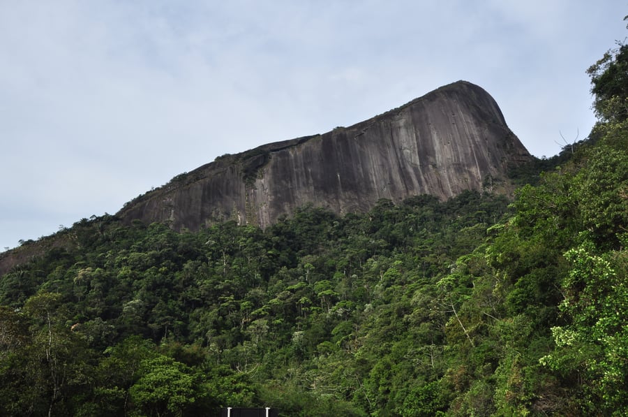 Escalavrado