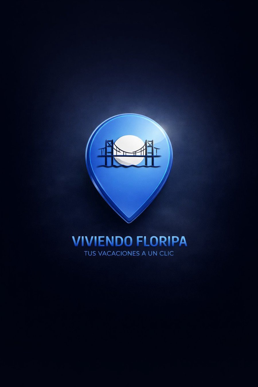 Sitio Web