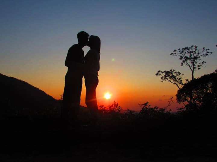 PEDRA REDONDA + TOUR PERSONALIZADO EXCLUSIVO (02 PESSOAS)