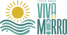 Logo - Viva Morro Experiências LTDA
