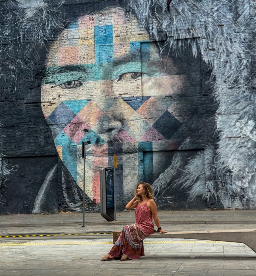 O que Fazer no Rio de Janeiro em Dias Nublados: Roteiro de Lugares Imperdíveis