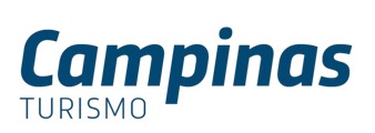 Logotipo Rômulo Schincariol - Campinas Turismo