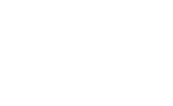 Logo - Moretti Go Trip 