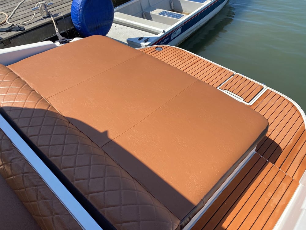 Passeio de Lancha em Arraial do Cabo e Cabo Frio