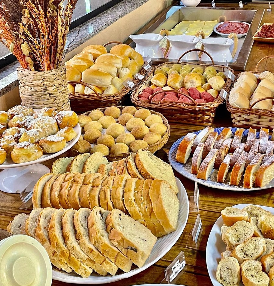 café colonial pet friendly sítio quinta dos alves Jundiai