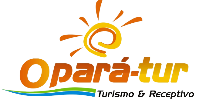 Opará-tur