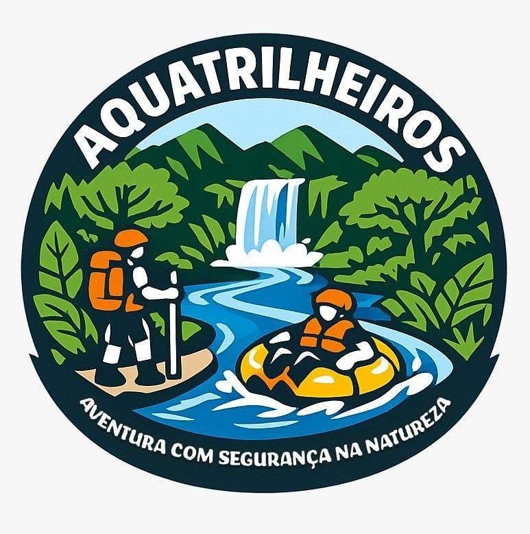 AQUATRILHEIROS