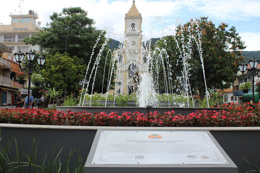 30/04 Nas montanhas de Extrema com café da manhã