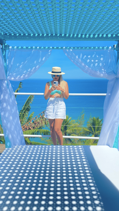 PASSEIO DE BUGGY (ROT. 1: PRAIA SELVAGEM + POUSADA VIP COM DRINK)