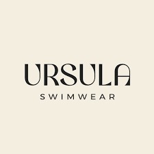 Ursula Bikinis