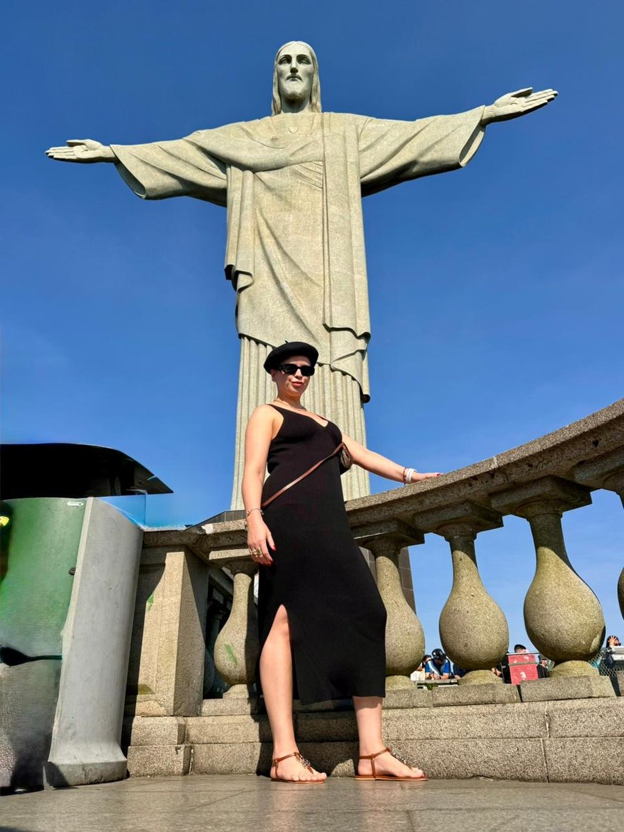 Cristo