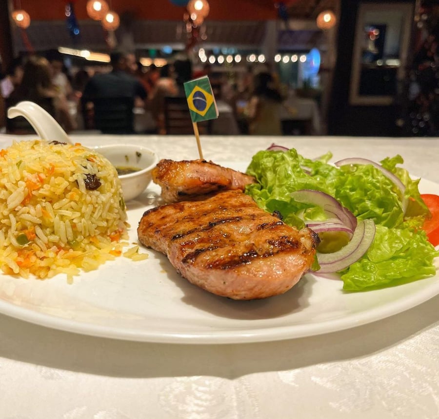 Café Habana1