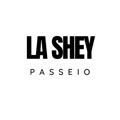 Logo - La Shey Passeio