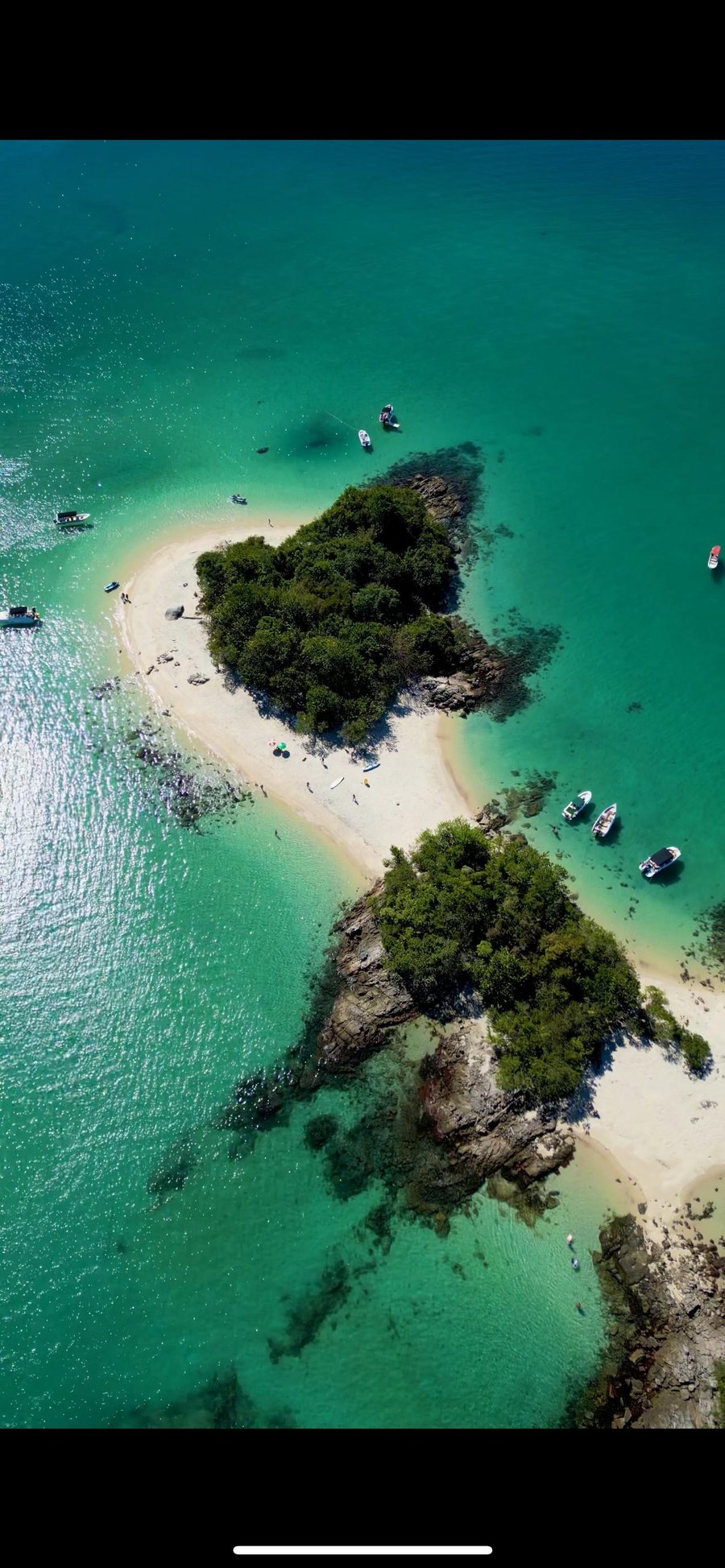 Ilha de Cataguases