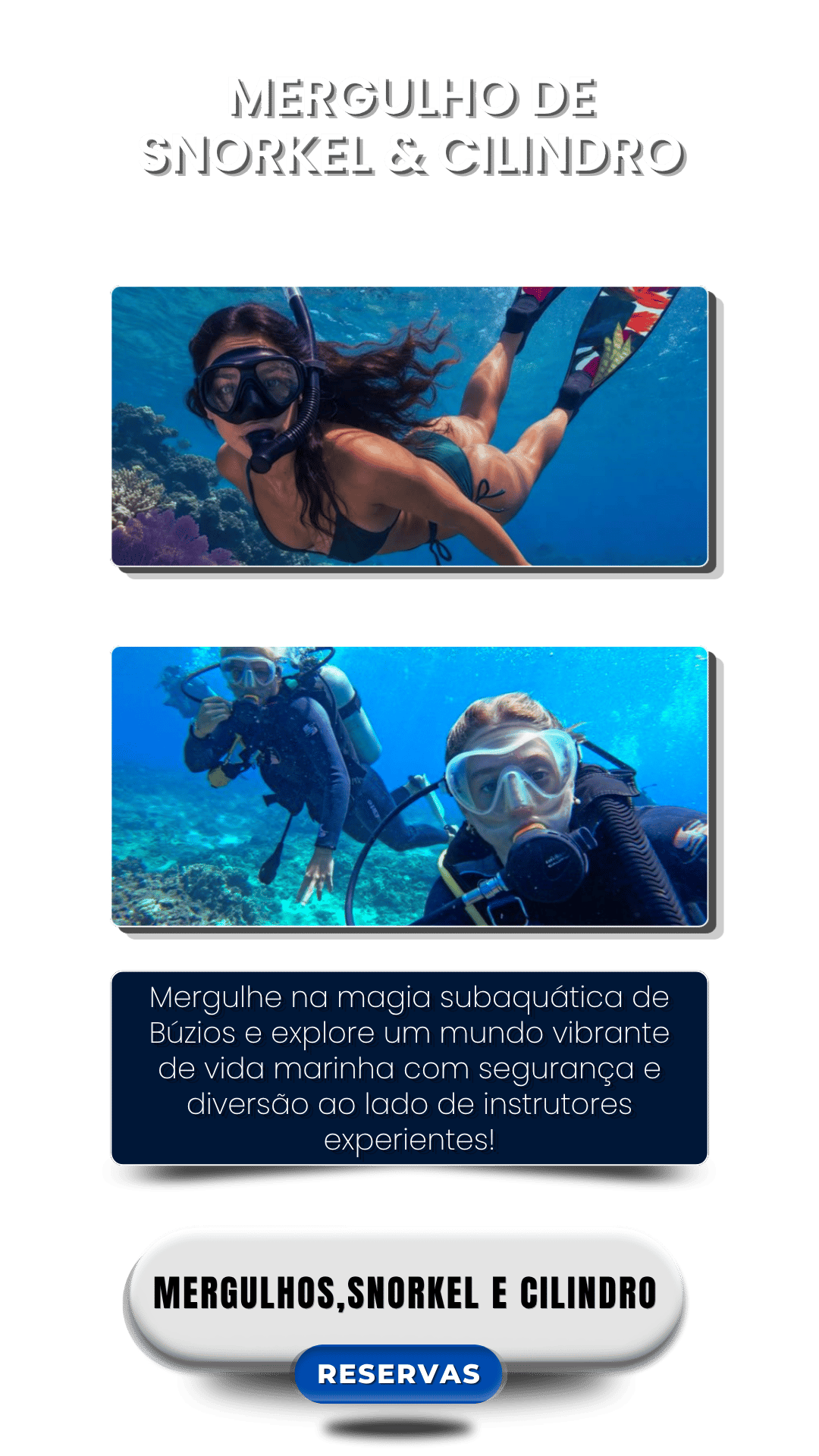 Búzios