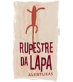 Logo - Rupestre da Lapa aventuras