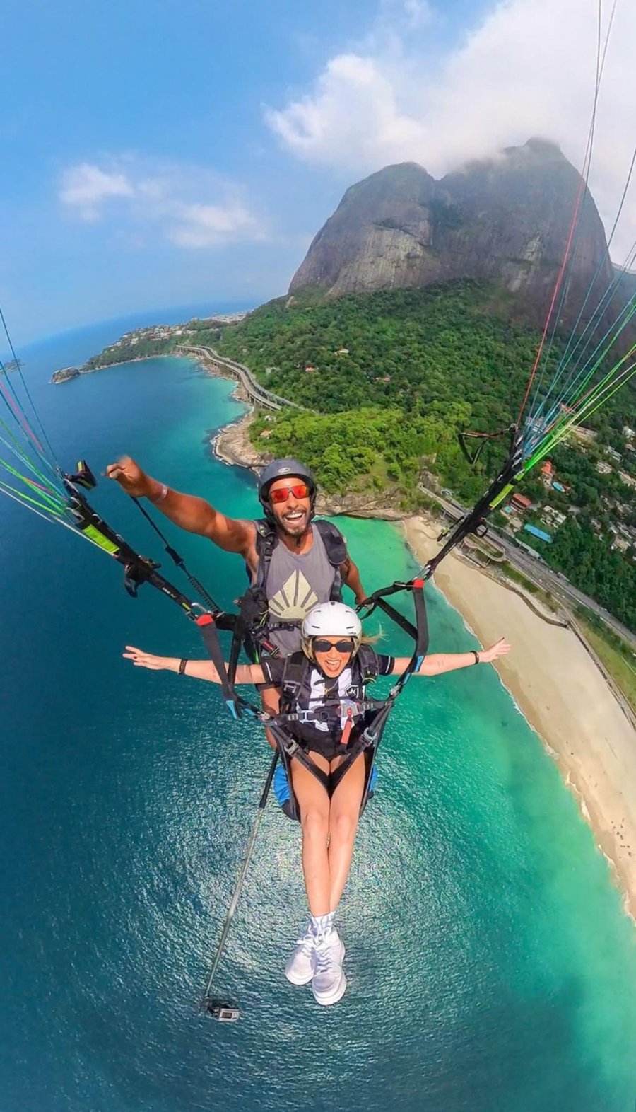 Parapente