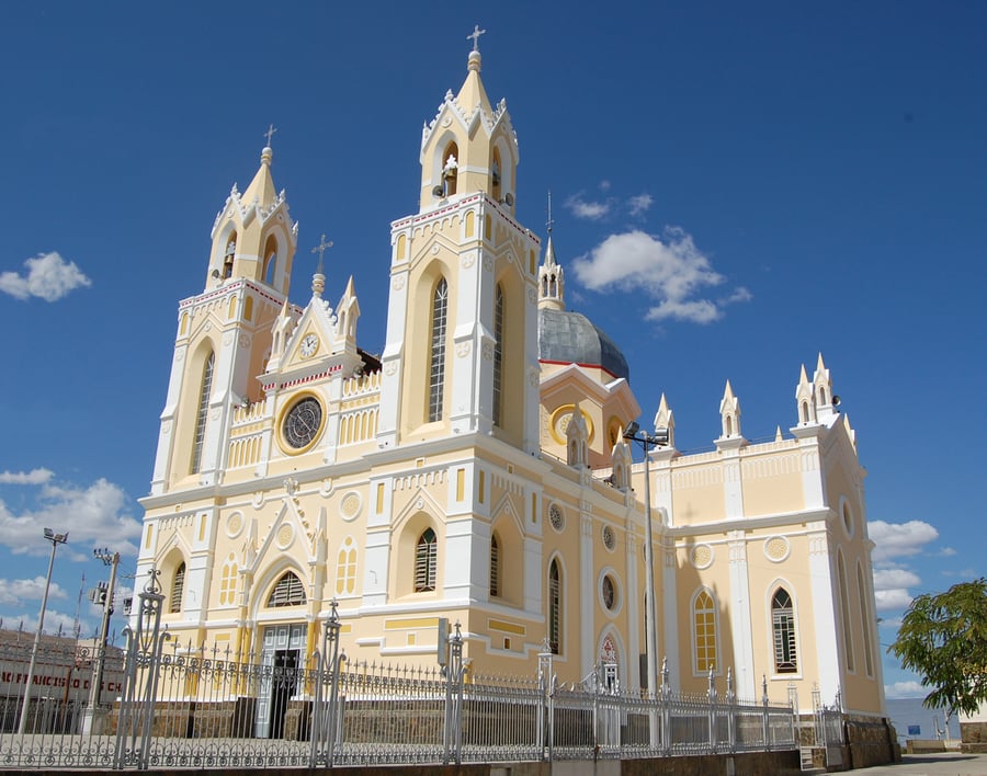 basilica-de-sao-francisco-caninde-romaria-2027
