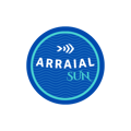 Logo - Arraial do Cabo Trips