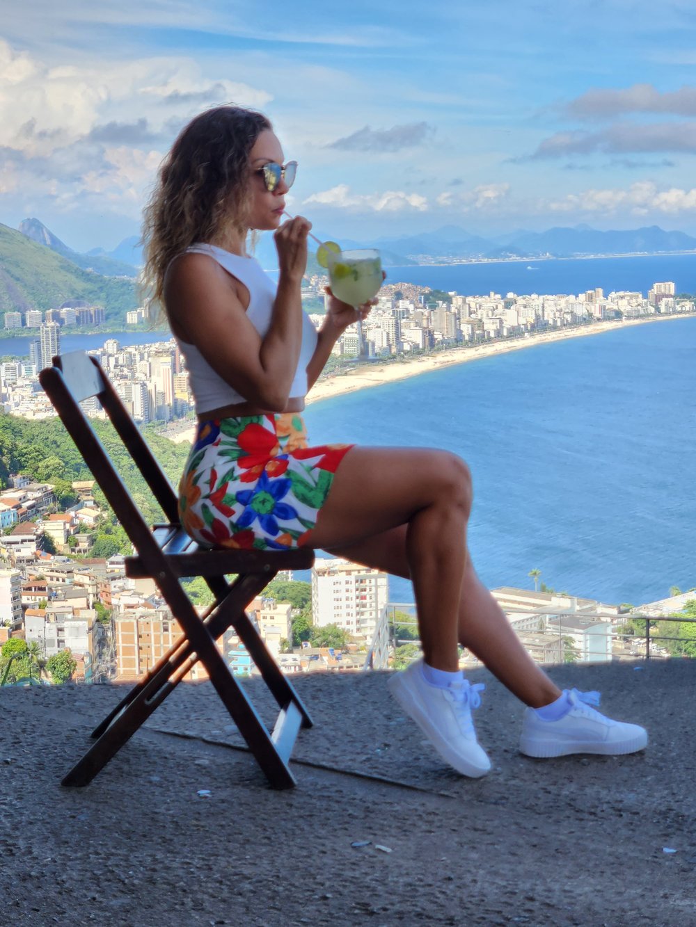 Vidigal