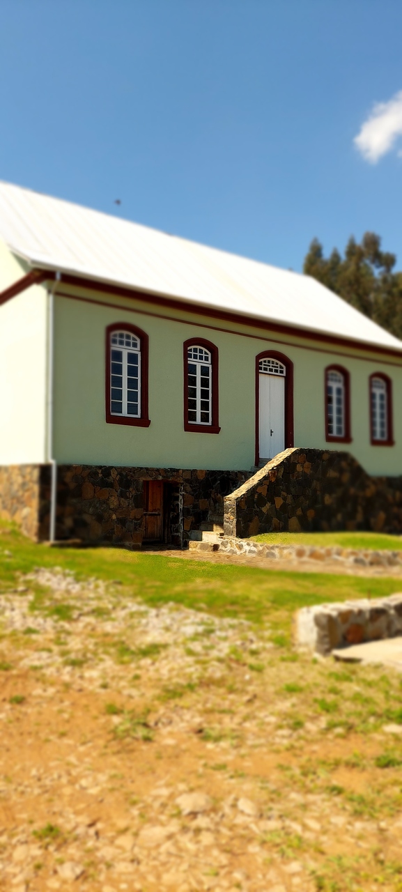 TREKKING EXCLUSIVO PARA CASAIS  ( ALTOS DO MALAKOFF ) 