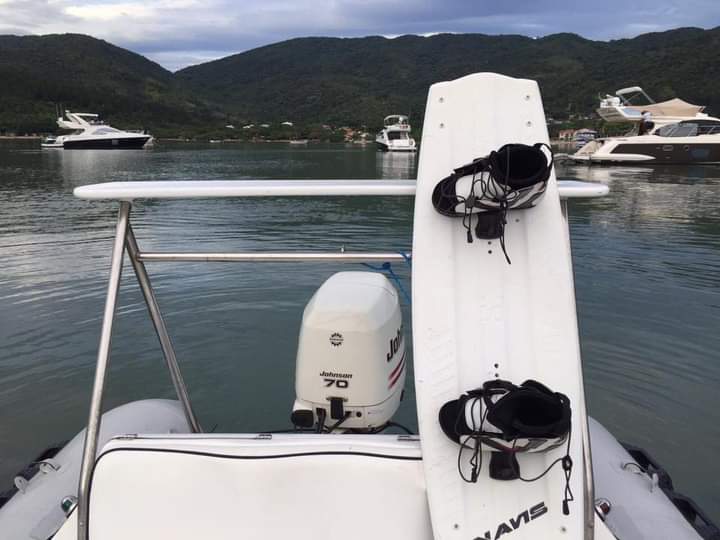 Melhor Acessibilidade 