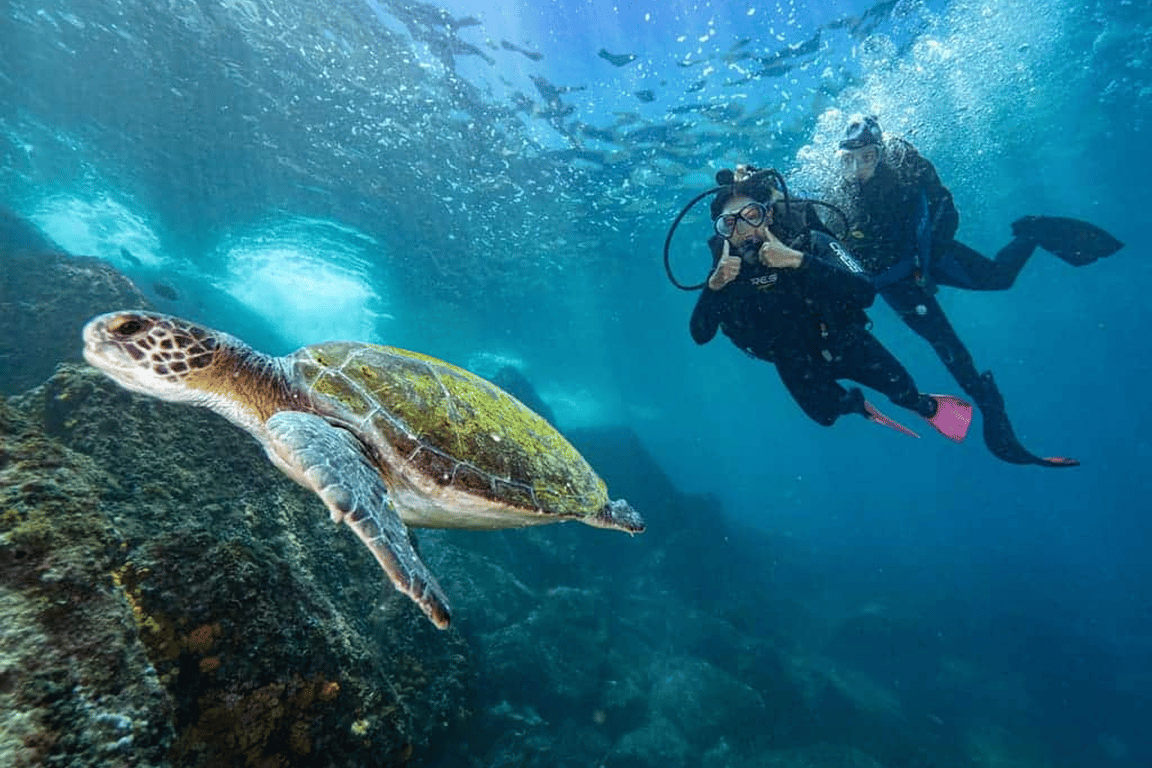 Planeje Seus Passeios em Arraial do Cabo: Dicas e Truques