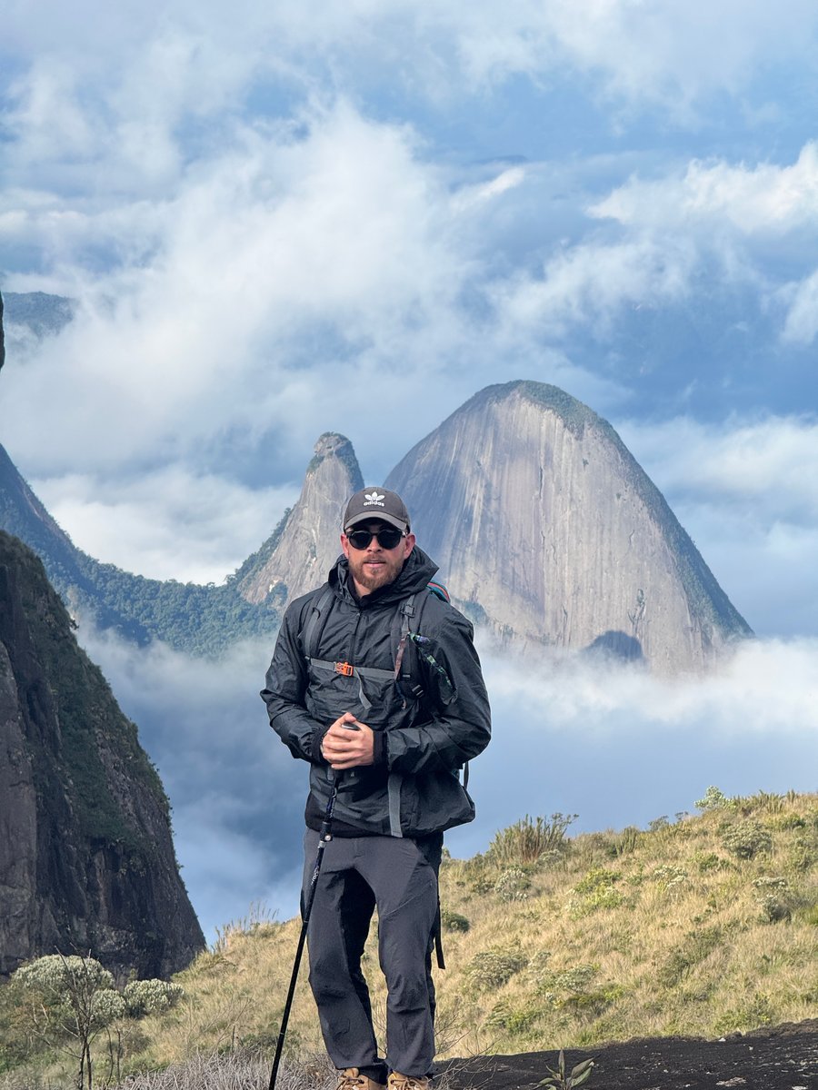 Portais de Hércules 