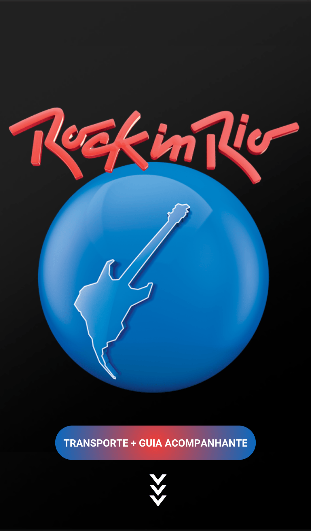 Rock in Rio