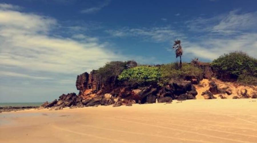 sao-miguel-do-gostoso