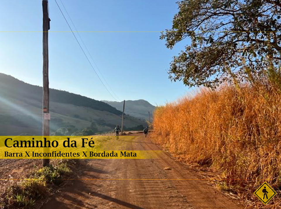 caminho-caminho_da_fe-caminhada-peregrinacao
