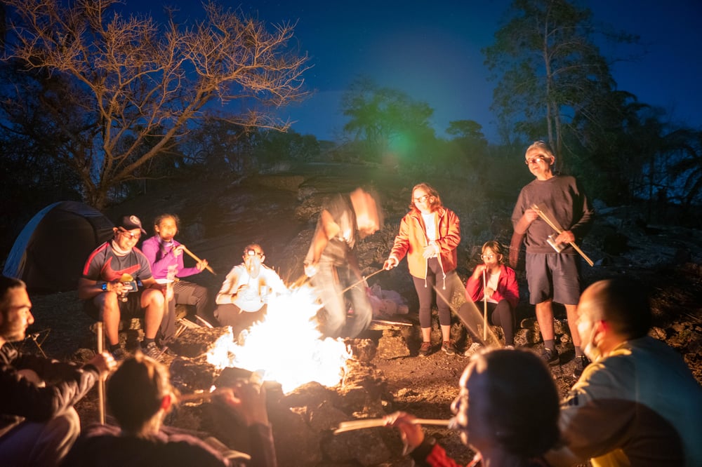 Camping De Montanha_proximaventura_02