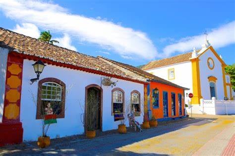 santo antonio de lisboa