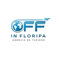 Logo - OFFINFLORIPA