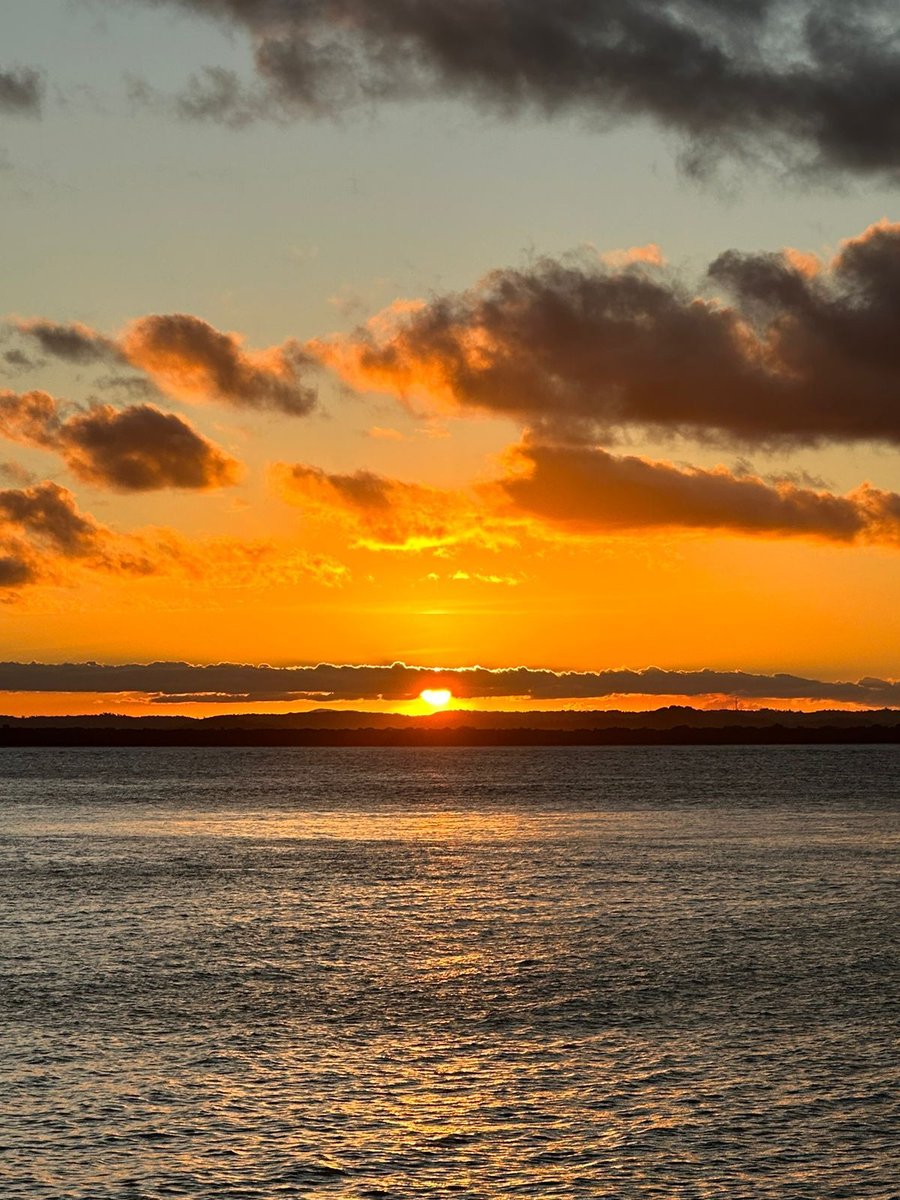 Passeio de Barco em Morro de São Paulo